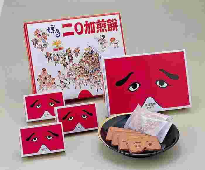 仁和加