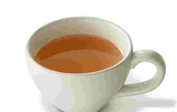 烏龍茶