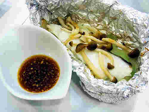 https://www.rizap.jp/recipe/detail.php?recipe_id=25