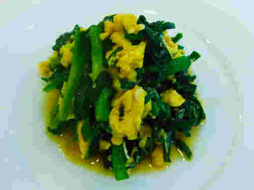 https://www.rizap.jp/recipe/detail.php?recipe_id=24