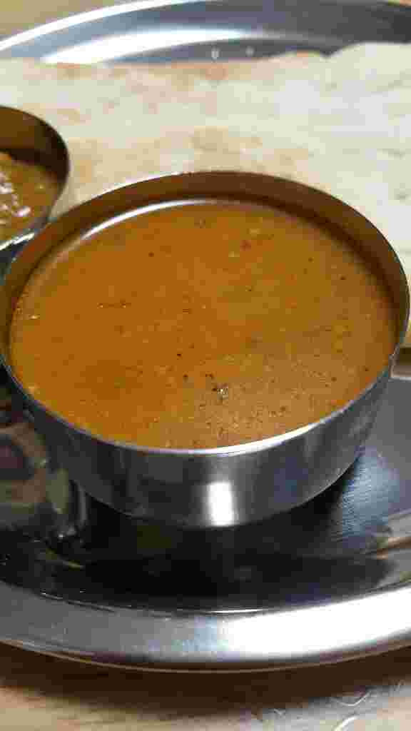 にしきや 自由が丘店のレトルトカレー