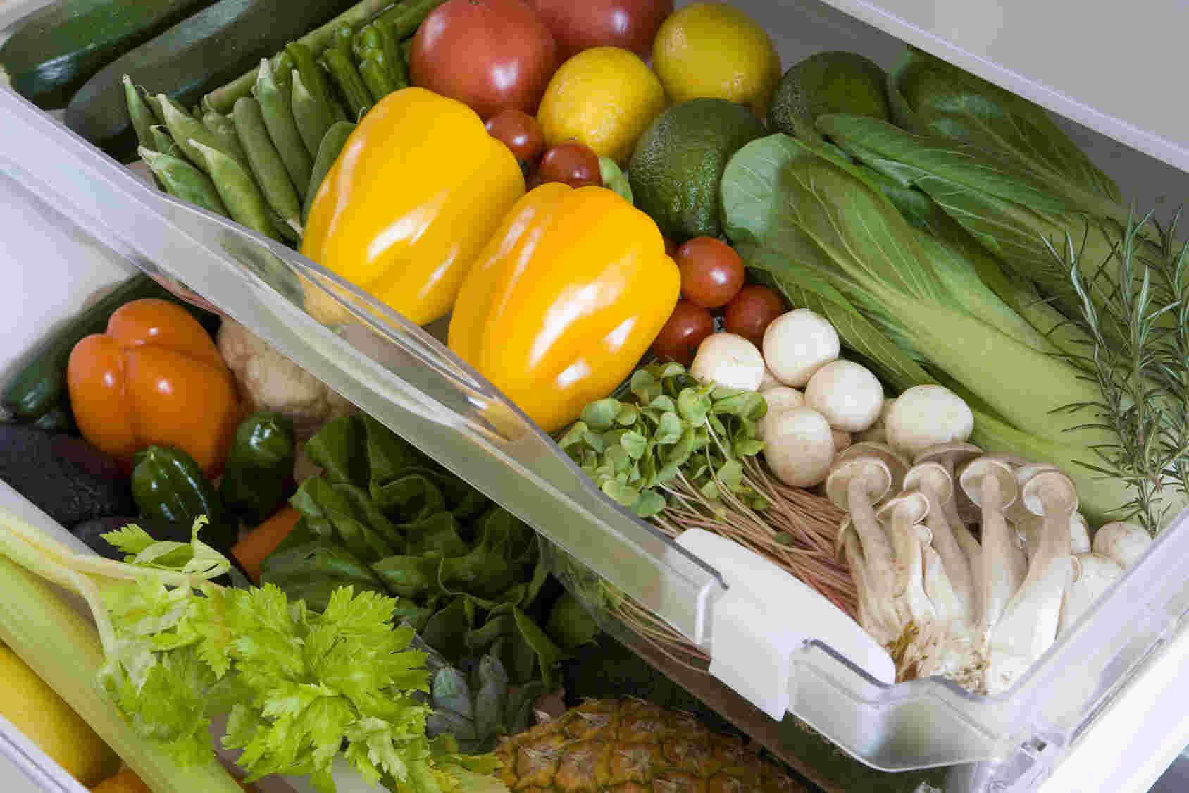 野菜