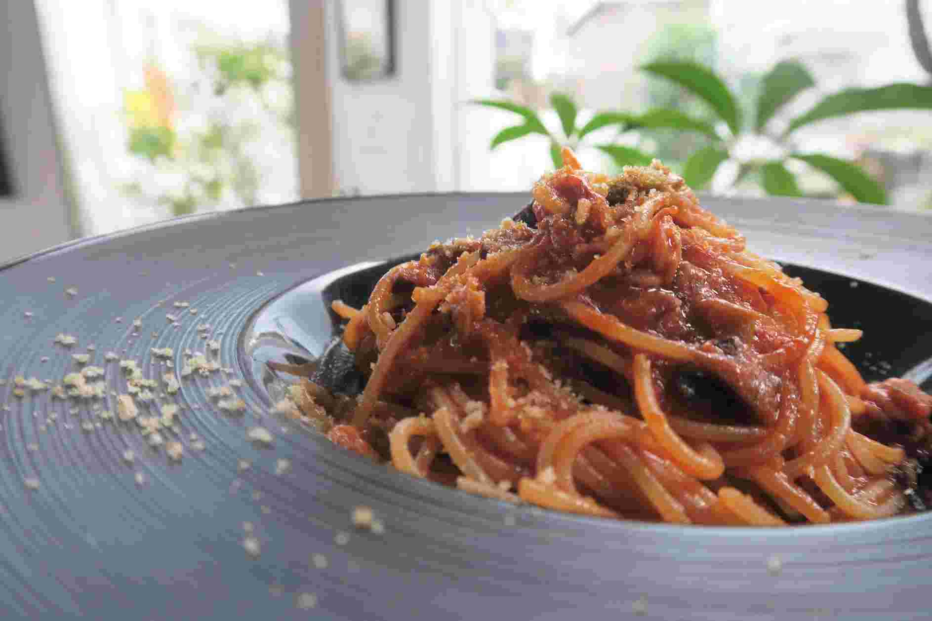 「サリーヒルズ・代官山」ランチ