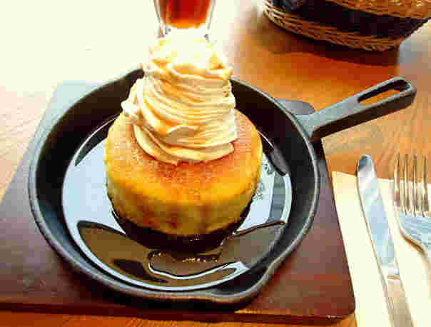 つづりカフェ