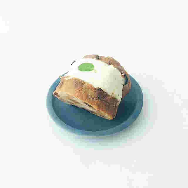 ミントウィッチ