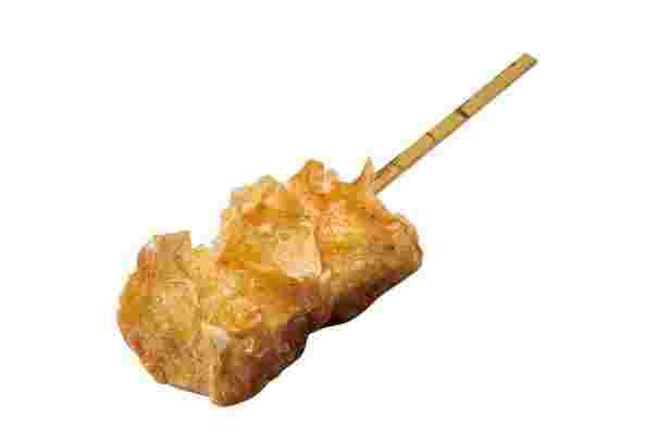 良彌 ゆばチーズ