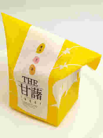 「CHEZ・Tani（シェ・タニ）」お菓子