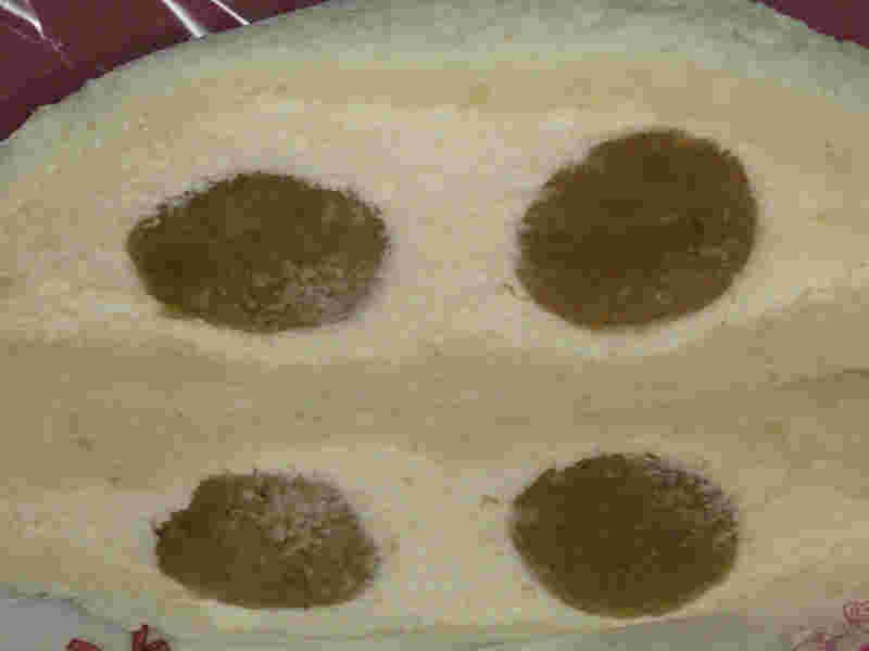 和栗生クリーム