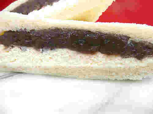 おぐら生クリーム