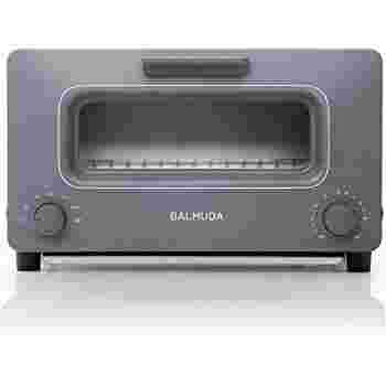 BALMUDA The Toaster K01E