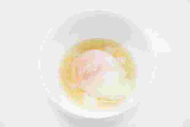 温玉