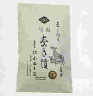 奈良漬
