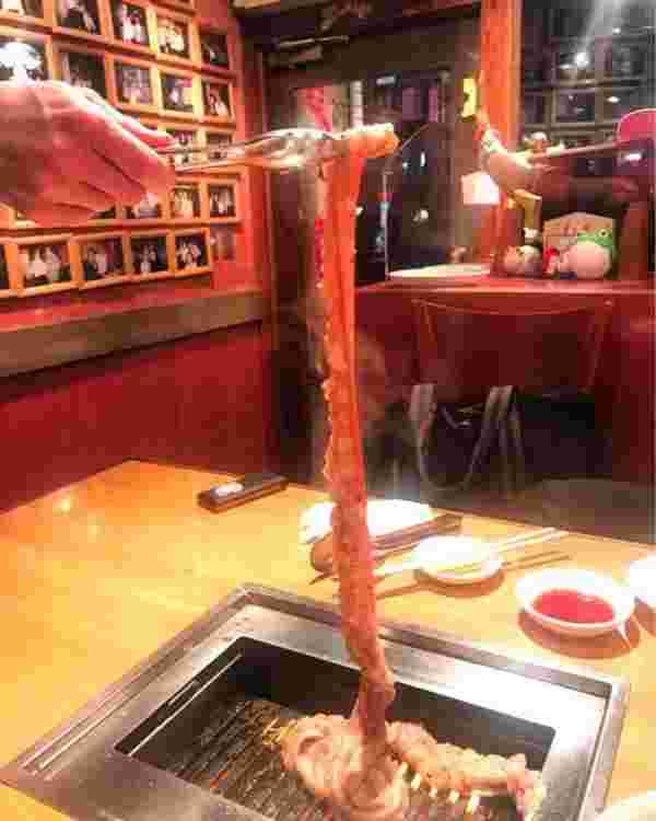スーパーホルモン