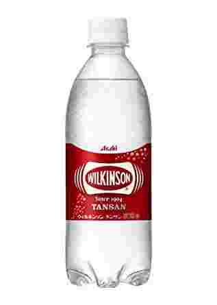 ウィルキンソン 強炭酸水1本