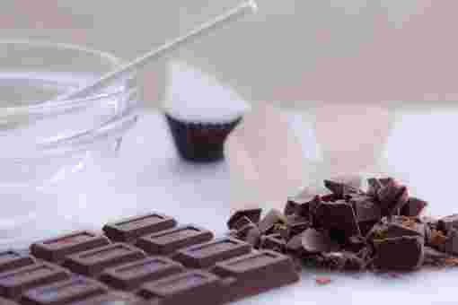 チョコレート