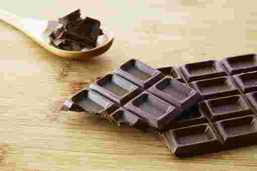 チョコレート