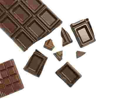 チョコレート