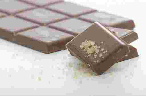 チョコレート