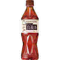 烏龍茶