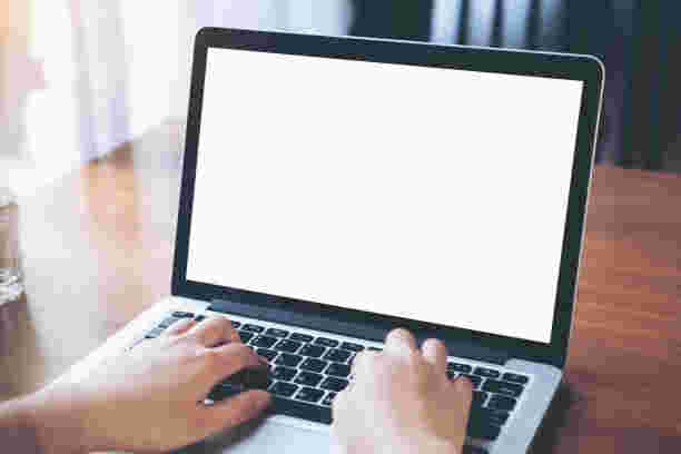 アシエンダデルシエロをネット予約