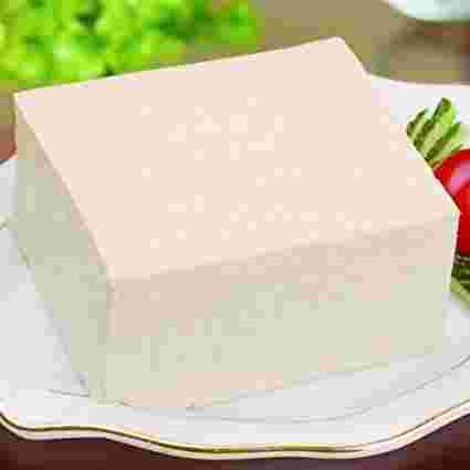豆腐