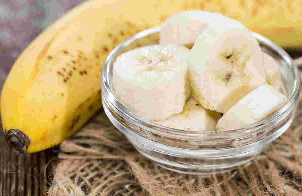 ヒスチジンは食欲を抑制がダイエット向き