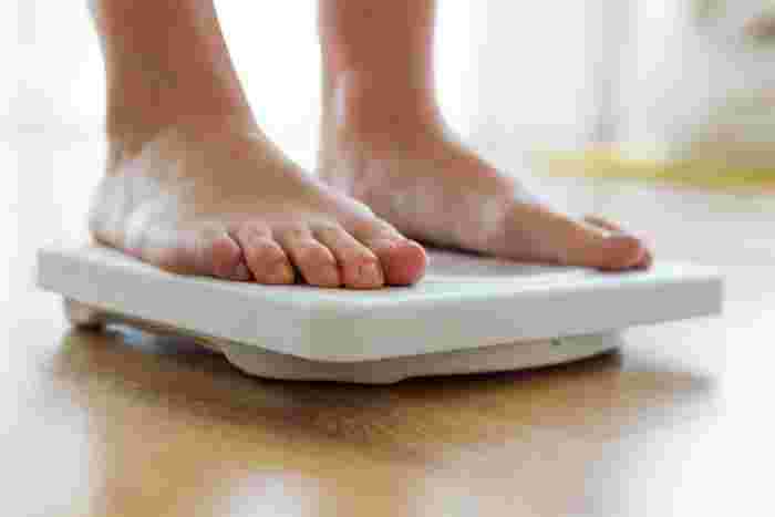 ダイエットイメージ