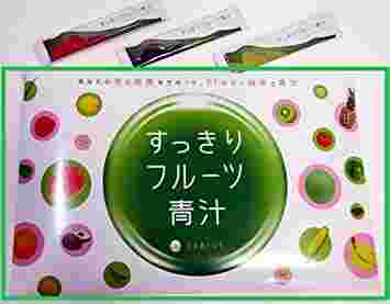 商品外箱
