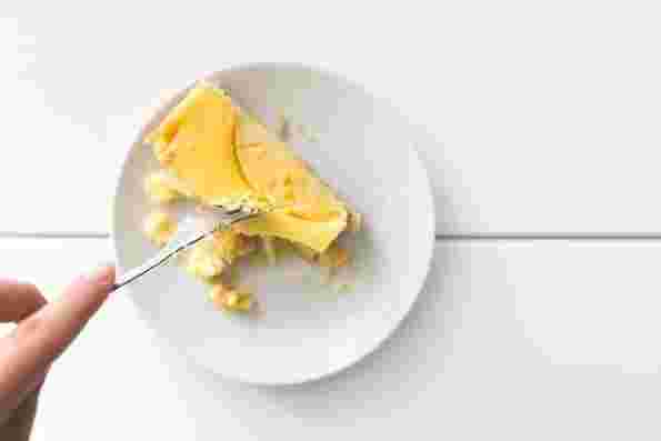 ケーキ