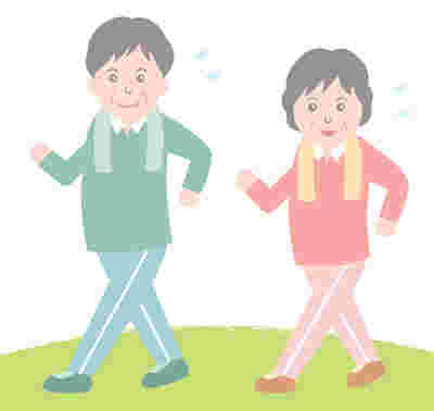 糖尿病の予防