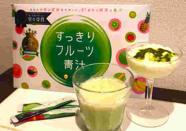 https://edoshiori.com
