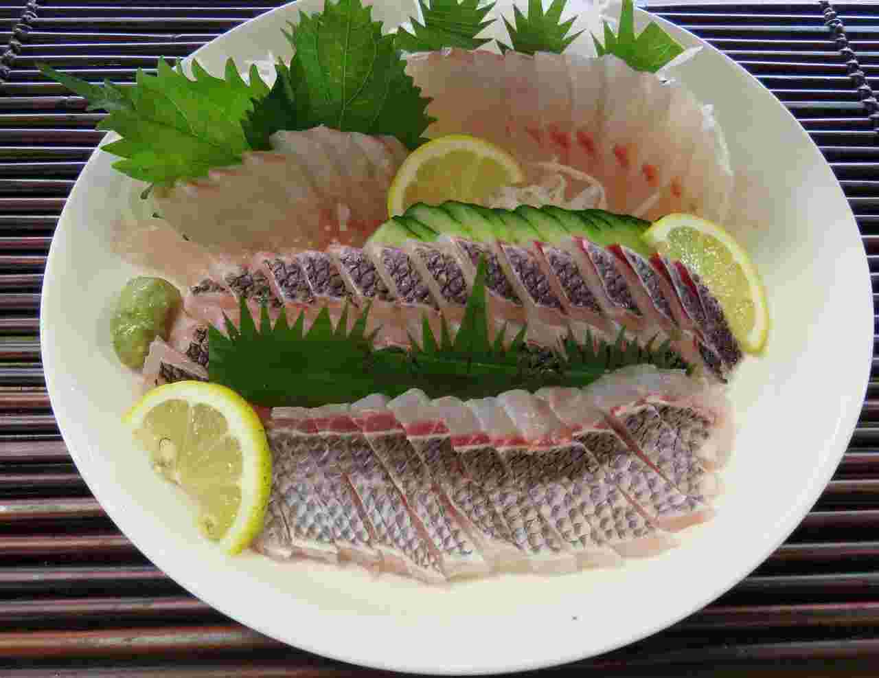 湯霜づくり