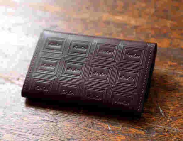 ビターチョコレート