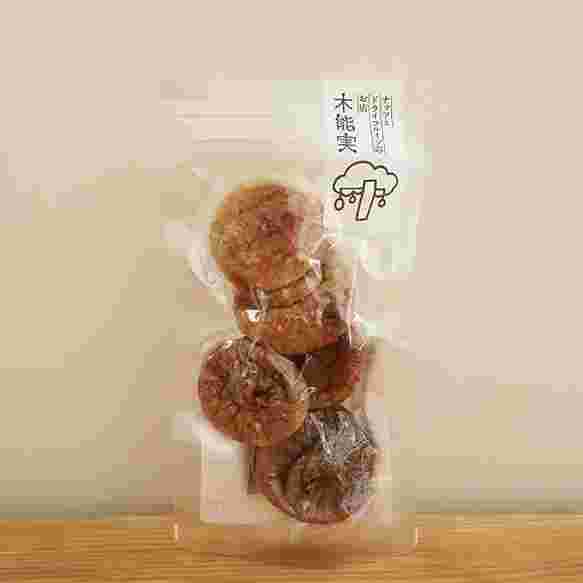 トルコ産ドライいちじく
