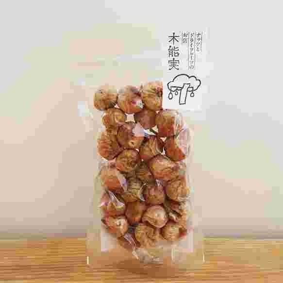 イラン産ドライいちじく