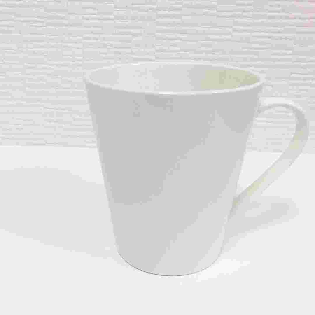 シンプルマグカップ
