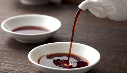 醤油