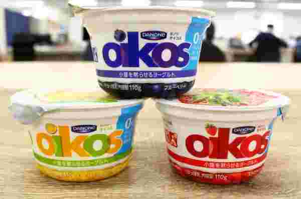 OIKOS