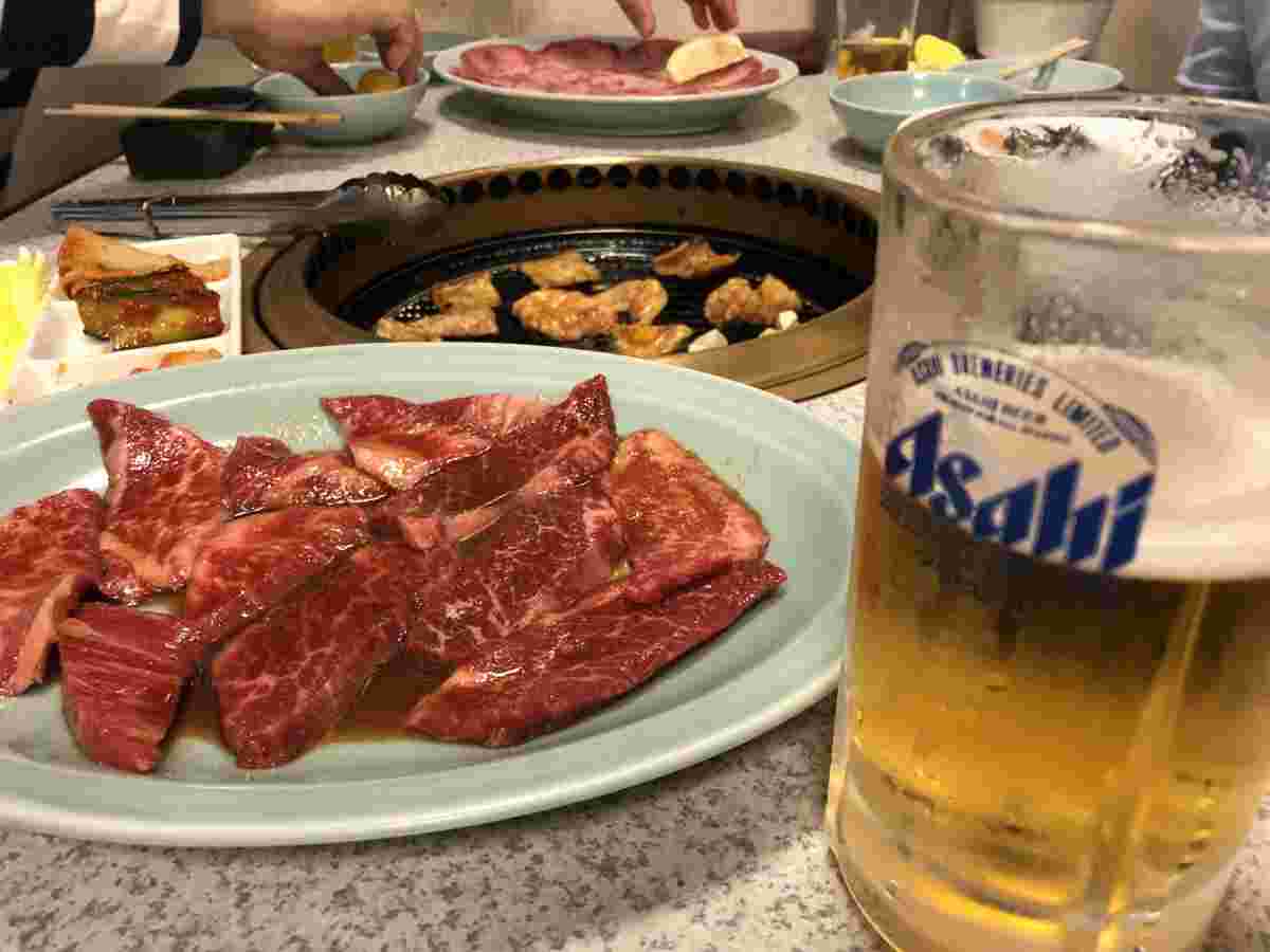 飲み会の後もいちじくがおすすめ