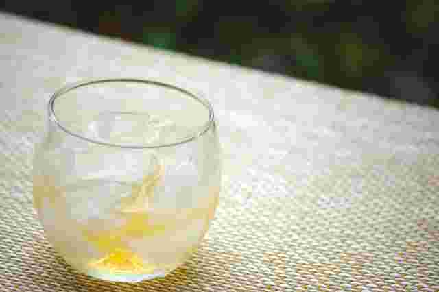 梅酒