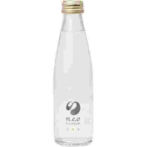 友桝飲料 n.e.o プレミアムトニックウォーター