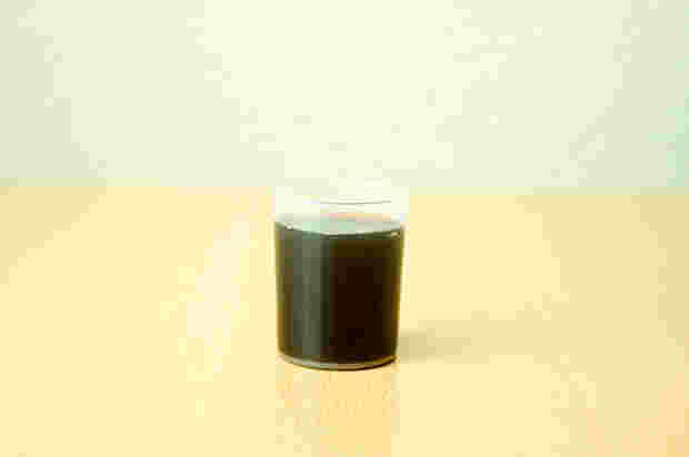 ノニジュース原液