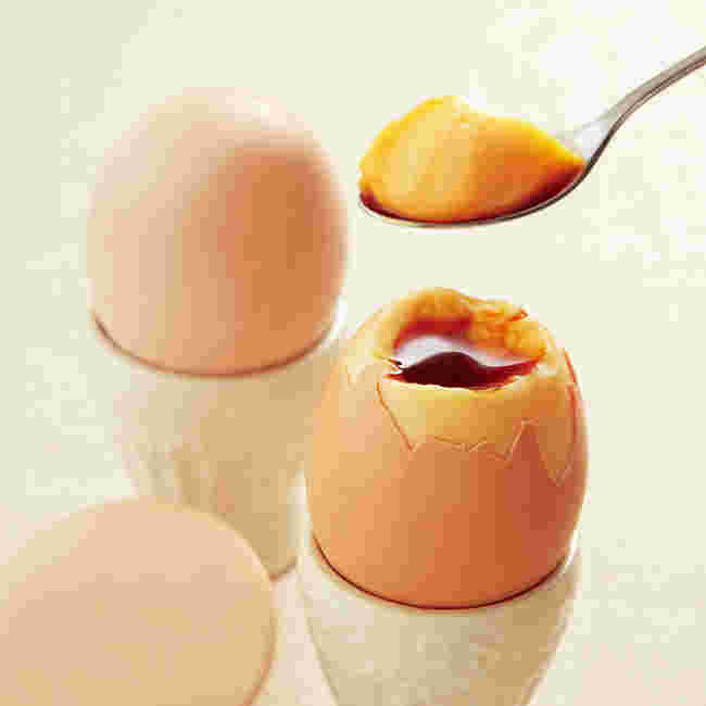 北坂たまごのたまごまるごとプリン