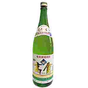 高倉黒糖30度