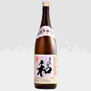浜千鳥の詩 和 黒糖焼酎 25度