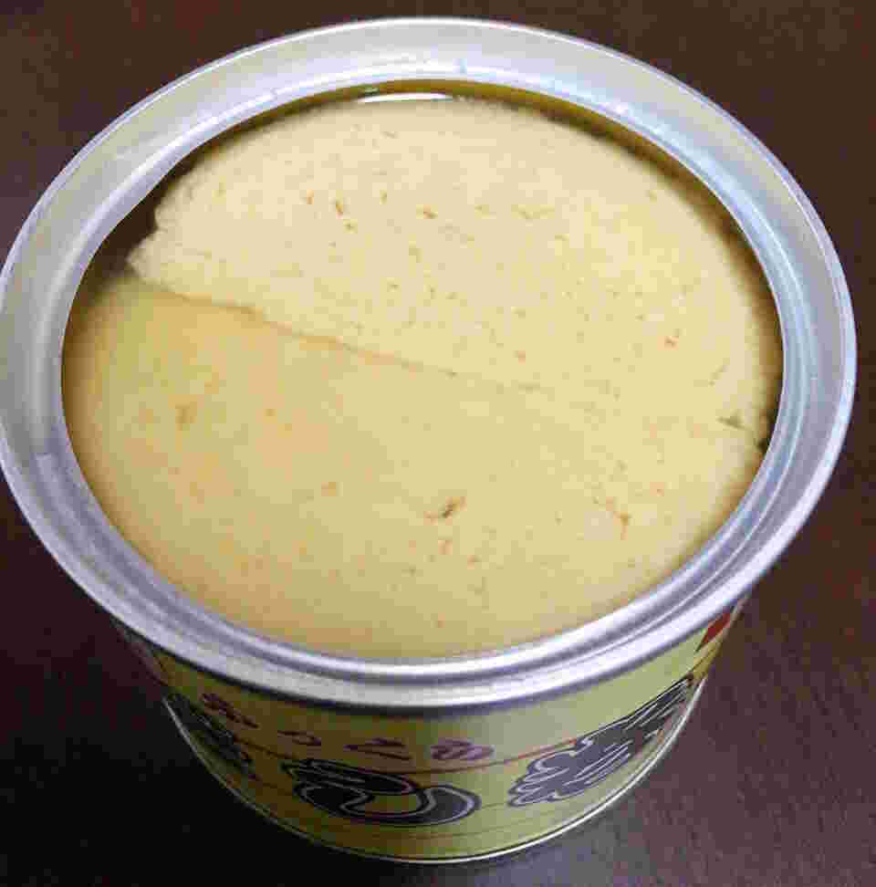 mr.kanso だし巻きの画像