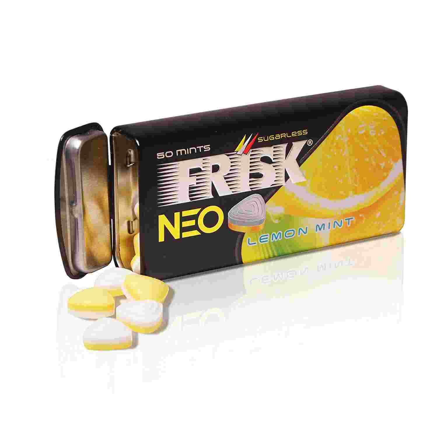 https://www.amazon.co.jp/FRISK-%E3%83%95%E3%83%AA%E3%82%B9%E3%82%AF-frisk-3-%E3%82%AF%E3%83%A9%E3%82%B7%E3%82%A8%E3%83%95%E3%83%BC%E3%82%BA-%E3%83%95%E3%83%AA%E3%82%B9%E3%82%AFNEO/dp/B015PTCTU4