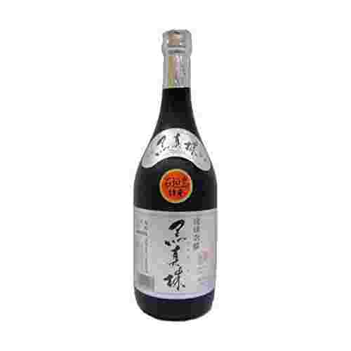 泡盛