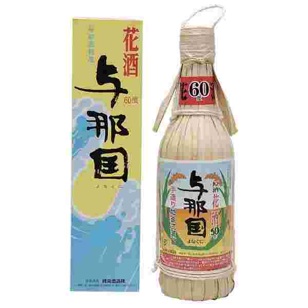 泡盛