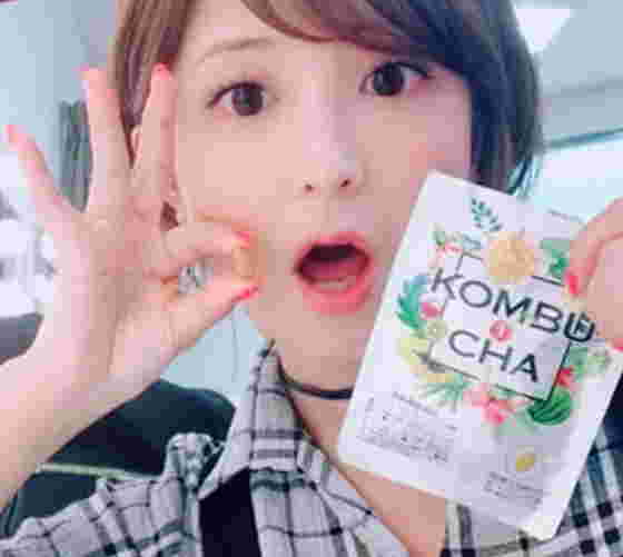 矢口真里